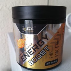 Жилетка синтепоновая красно-черная - фото 1