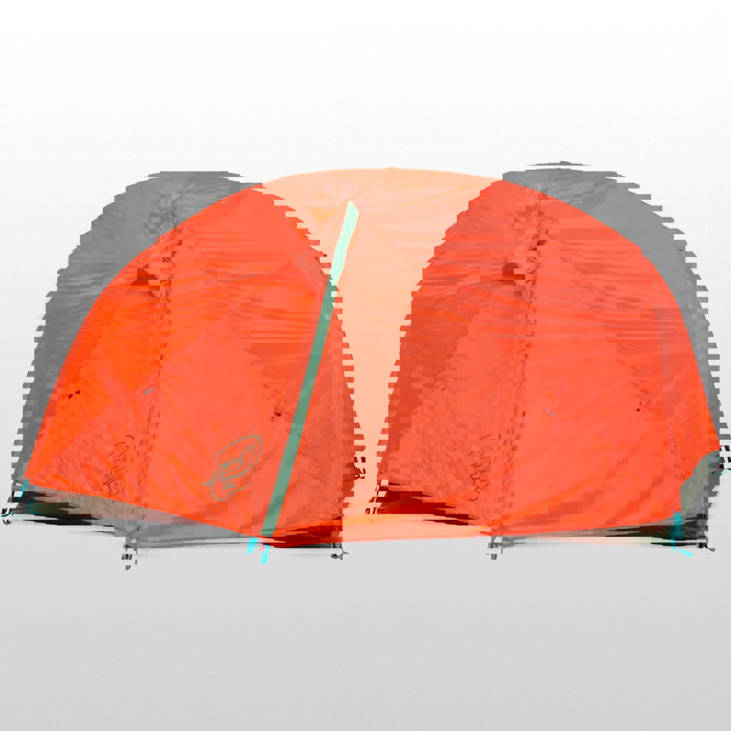 Туристическая палатка STONIC DRIFTWOOD 2