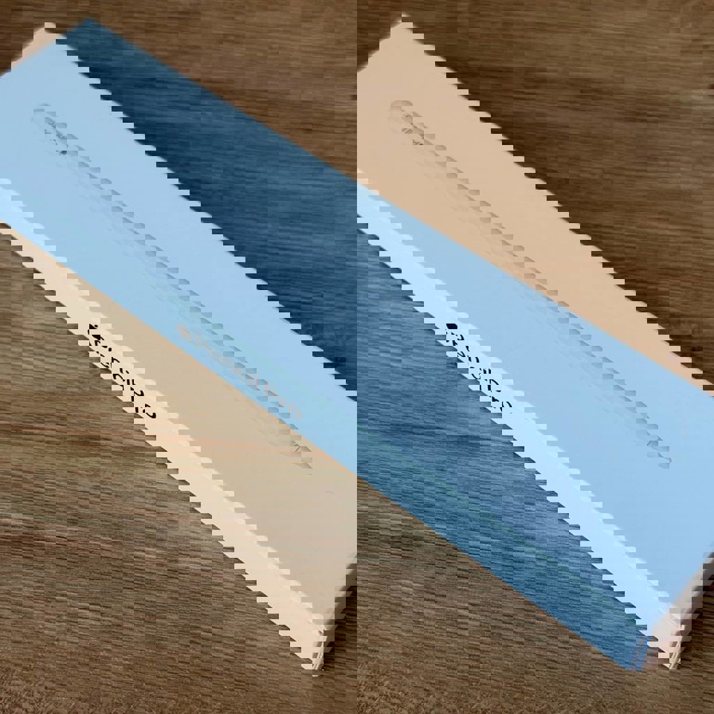 Солнцезащитные очки Ray Ban