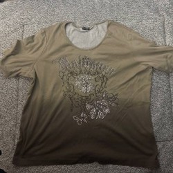 Hollister - фото 3