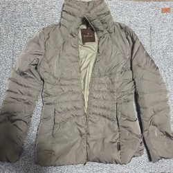 Hollister - фото 4