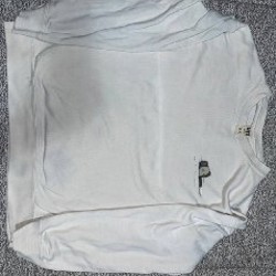 Hollister - фото 8