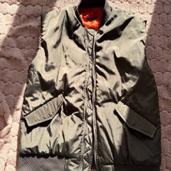 Джинсы Zara - фото 1