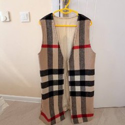 Джинсы Zara - фото 2