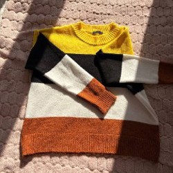 Джинсы Zara - фото 3