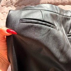 Джинсы Zara - фото 6