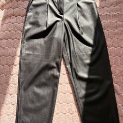 Джинсы Zara - фото 7