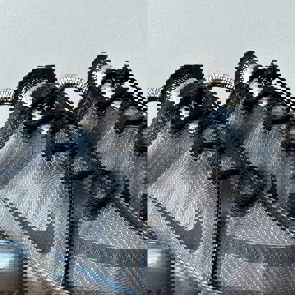 Кроссовки Nike Air VaporMax