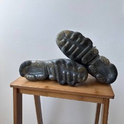 Кроссовки Nike Air VaporMax - фото 3