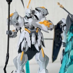 SNAA «IRON SICKLE KAY» - фото 4