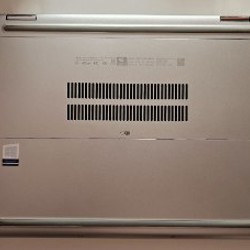 Ноутбук HP ProBook X360 440 G1 - фото 4