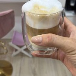 Кофемашина автомат Philips - фото 2