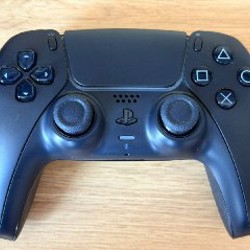 Геймпад Sony Playstation Dualsense - фото 1