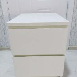 Плед - фото 1