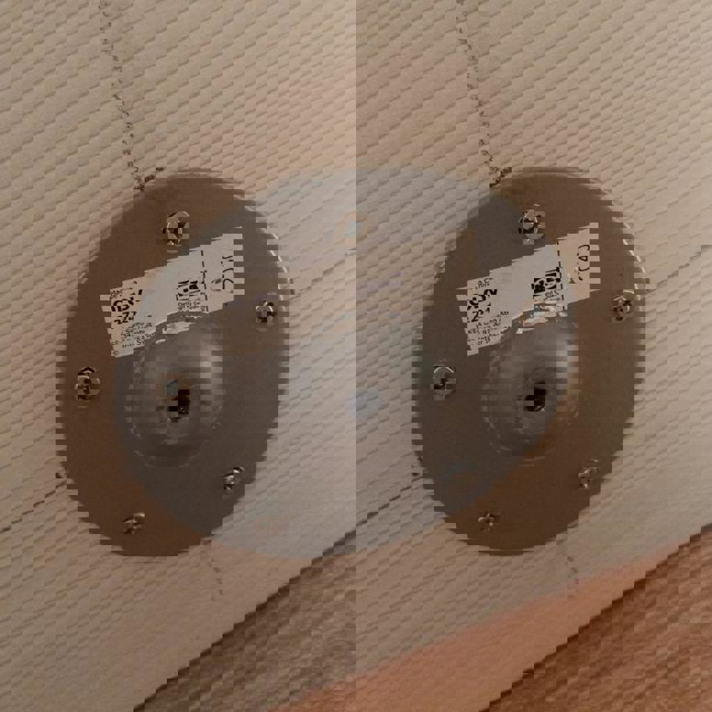 Телескопические ножки для стола Ikea