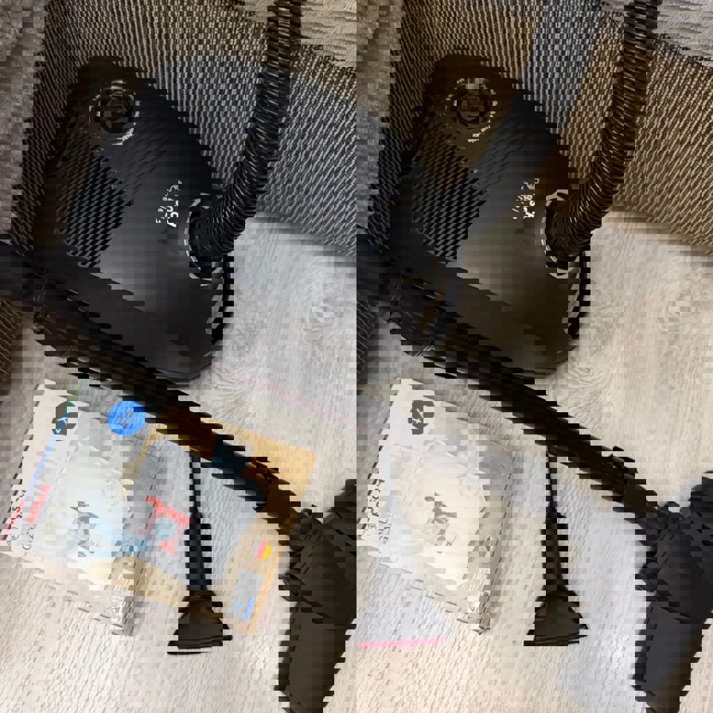 Подголовник для шеи