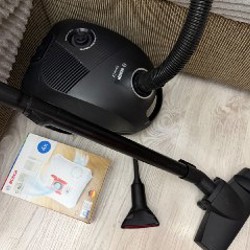 Подголовник для шеи - фото 1