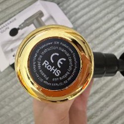 Подголовник для шеи - фото 7