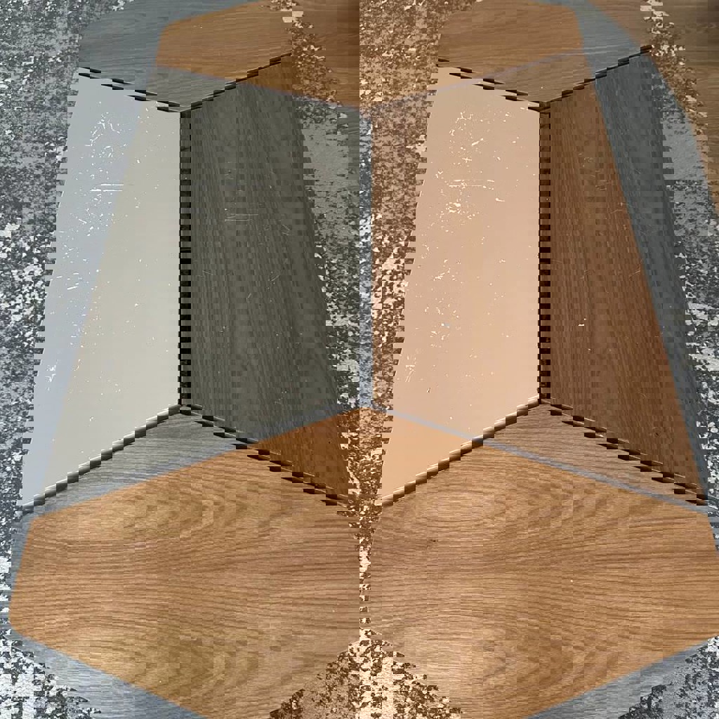 Раскладной стол