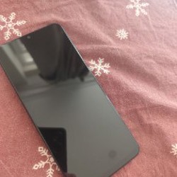 Realme Note 50 - фото 3