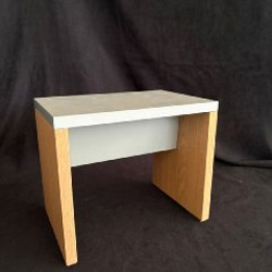 Детские табуреточки - фото 2