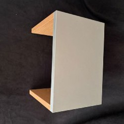 Детские табуреточки - фото 3