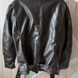 Косуха - фото 2