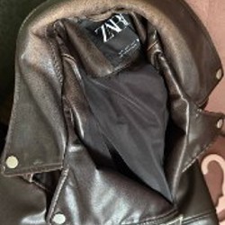 Косуха - фото 3