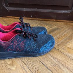 Кофеварка - фото 1