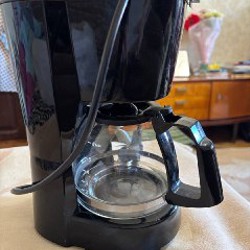 Кофеварка - фото 4