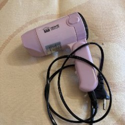 Кофеварка - фото 5