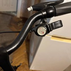 Кофеварка - фото 7