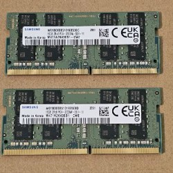 Ноутбук Lenovo Thinkpad X1 Carbon 8th Gen - фото 2