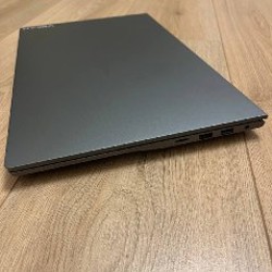 Ноутбук - фото 2