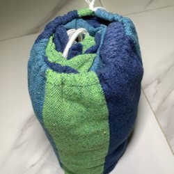 Гамак - фото 2