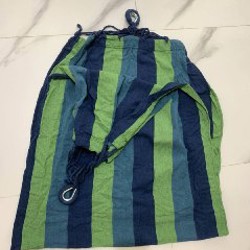 Гамак - фото 3