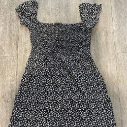 Лосины - фото 3