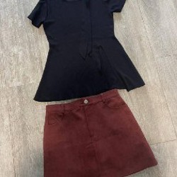 Лосины - фото 4