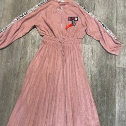 Лосины - фото 5