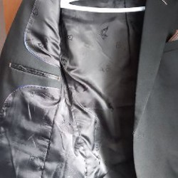 Шнур - фото 7