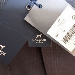 Шнур - фото 10