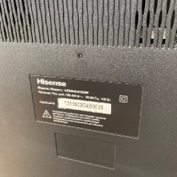 Телевизор Hisense 42 - фото 2