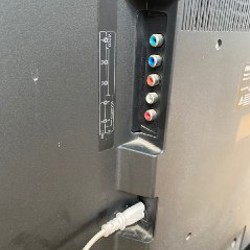 Телевизор Hisense 42 - фото 3