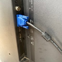 Телевизор Hisense 42 - фото 4