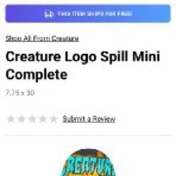 Скейтборд - фото 6