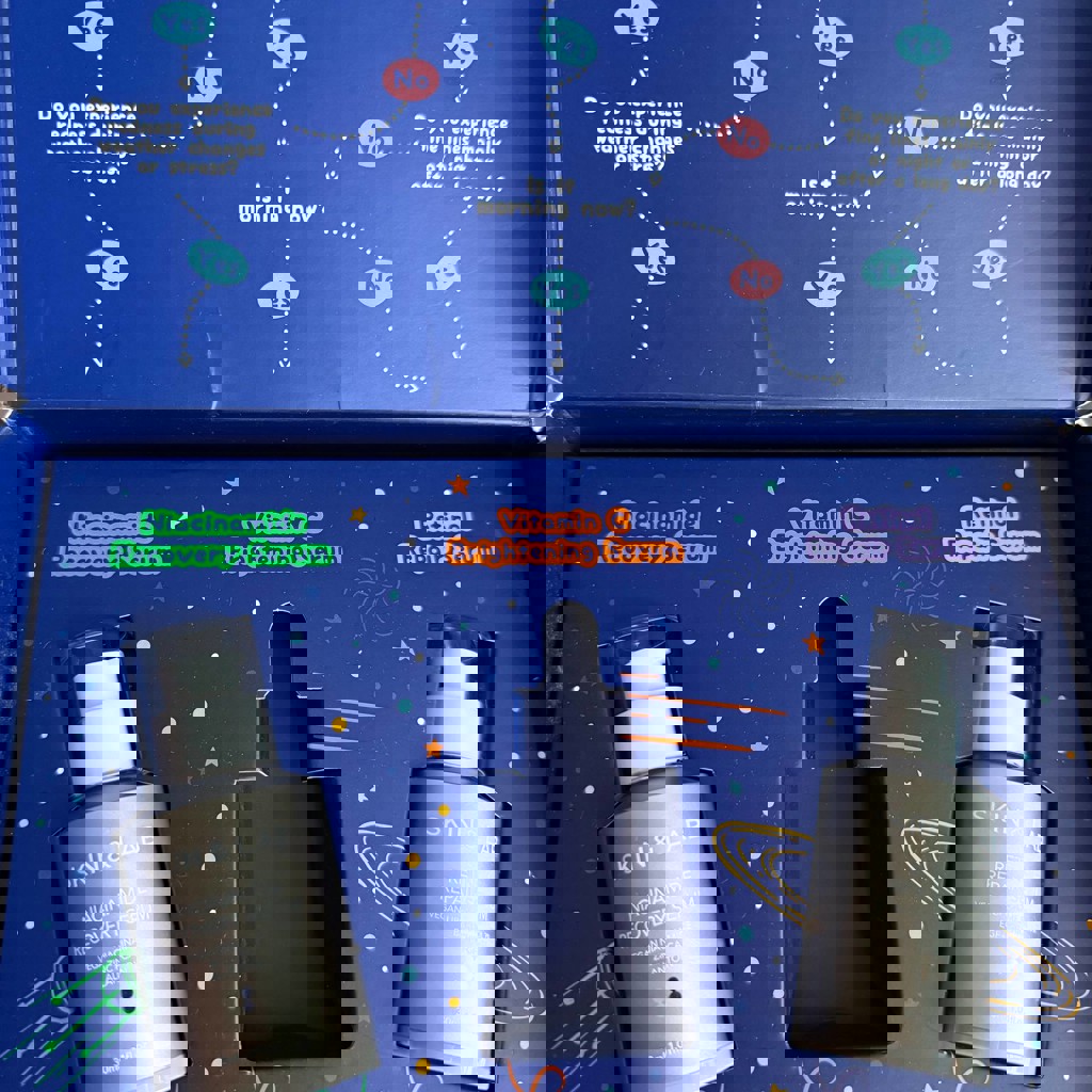 Монитор HP X24ih