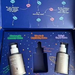 Монитор HP X24ih - фото 1