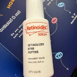 Монитор HP X24ih - фото 2