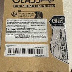 Монитор HP X24ih - фото 3