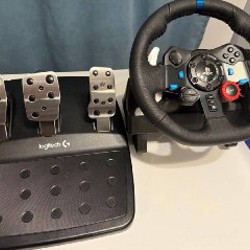 Монитор HP X24ih - фото 4